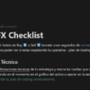 TurboFX Checklist - Image 2