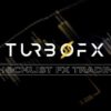 TurboFX Checklist