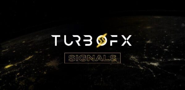 TurboFX Signals