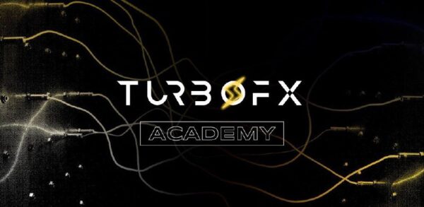 TurboFX Academy